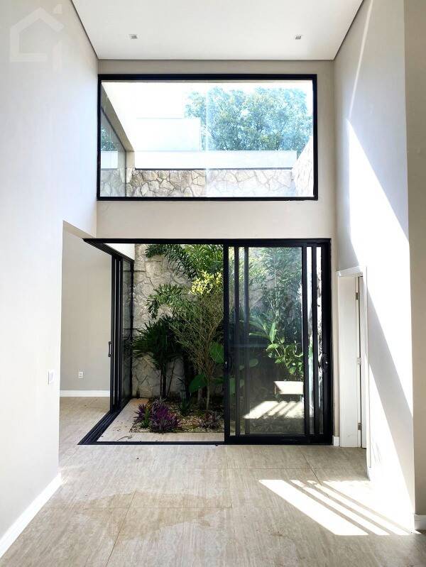 Casa de Condomínio, 5 quartos - Foto 6