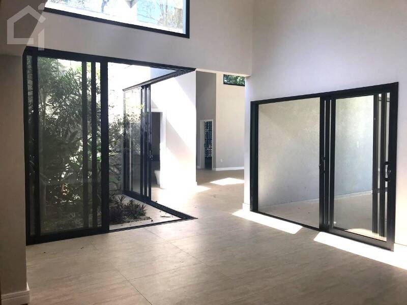 Casa de Condomínio, 5 quartos - Foto 9