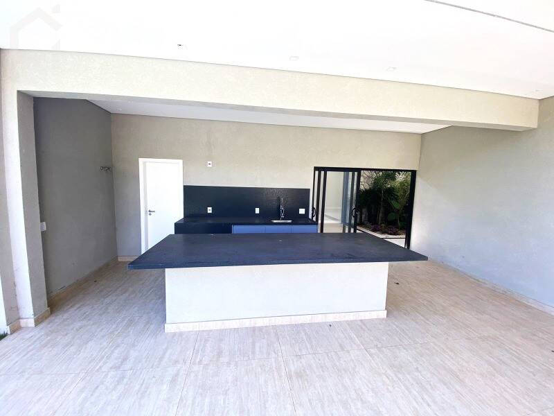 Casa de Condomínio, 5 quartos - Foto 15