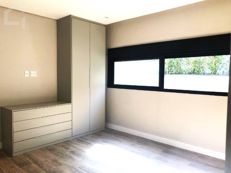 Casa de Condomínio, 5 quartos - Foto 27