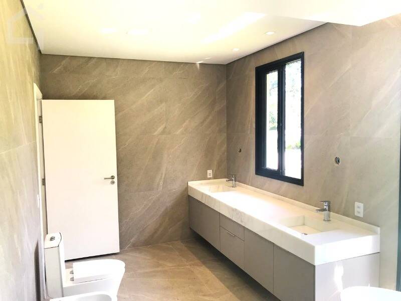Casa de Condomínio, 5 quartos - Foto 32