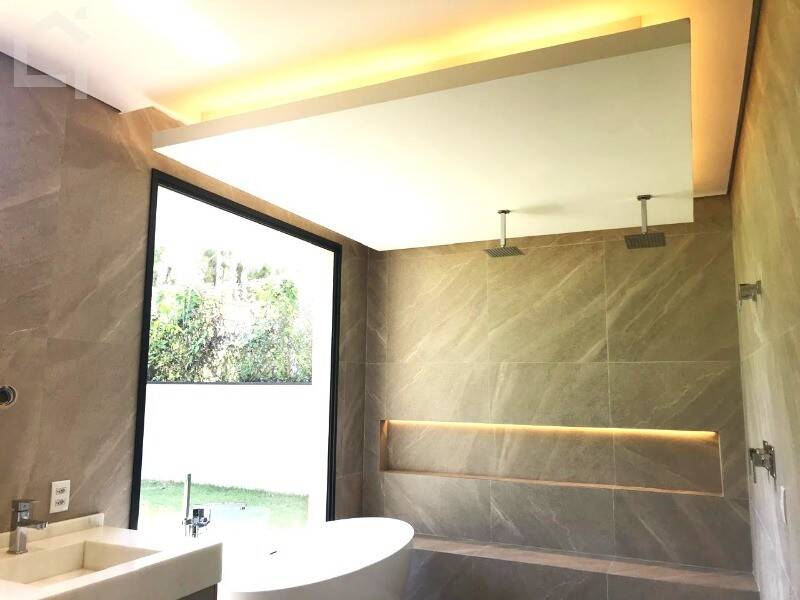 Casa de Condomínio, 5 quartos - Foto 33