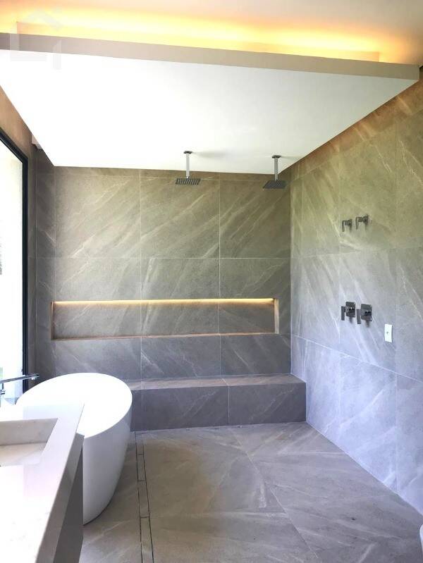 Casa de Condomínio, 5 quartos - Foto 35