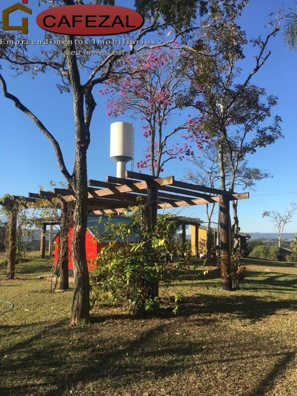 Casa, 3 quartos, 350 m² - Foto 6