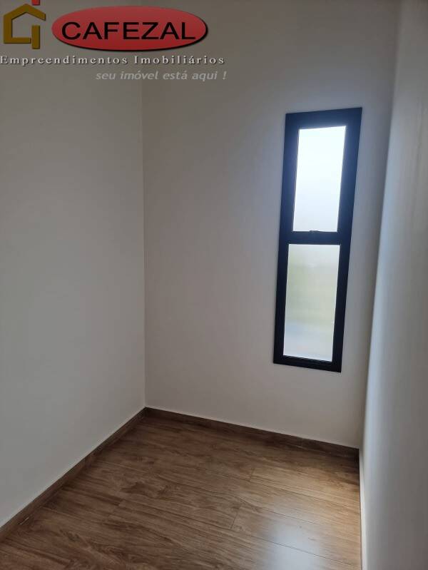 Casa de Condomínio, 3 quartos - Foto 18