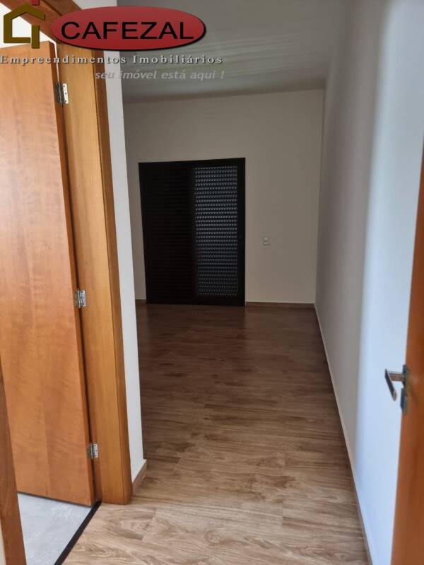 Casa de Condomínio, 3 quartos - Foto 23