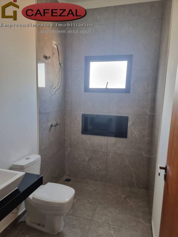 Casa de Condomínio, 3 quartos - Foto 24