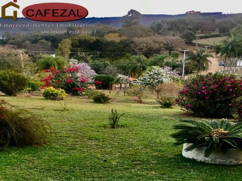 Casa, 3 quartos, 350 m² - Foto 8