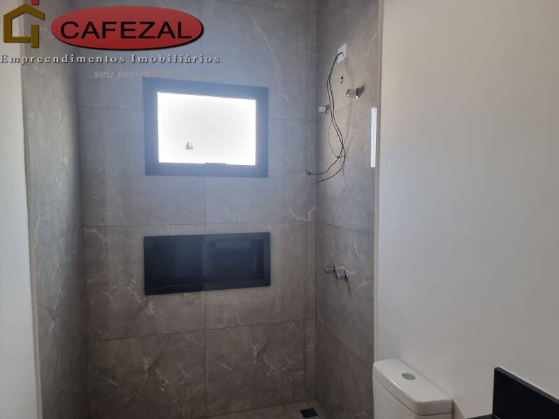 Casa de Condomínio, 3 quartos - Foto 31