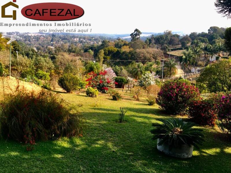 Casa, 3 quartos, 350 m² - Foto 9