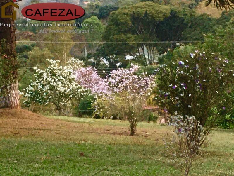 Casa, 3 quartos, 350 m² - Foto 10