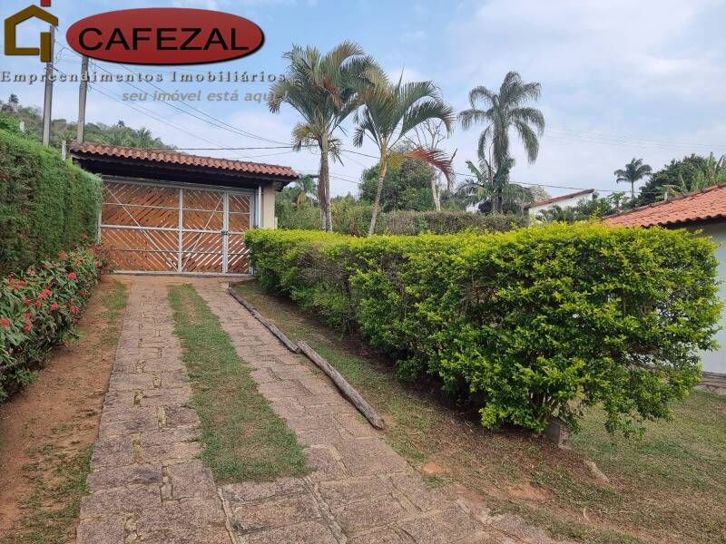 Casa, 3 quartos, 325 m² - Foto 3