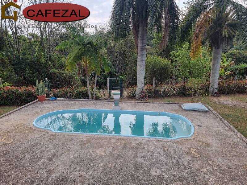 Casa, 3 quartos, 325 m² - Foto 6