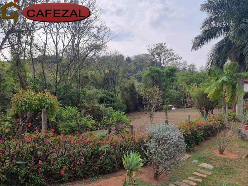 Casa, 3 quartos, 325 m² - Foto 8