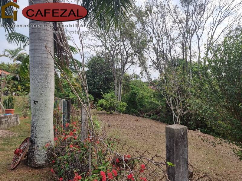 Casa, 3 quartos, 325 m² - Foto 9