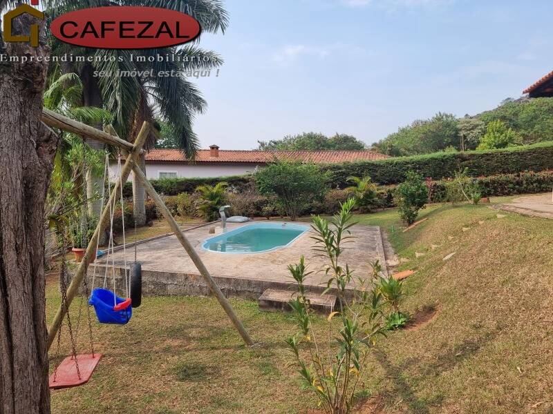 Casa, 3 quartos, 325 m² - Foto 10