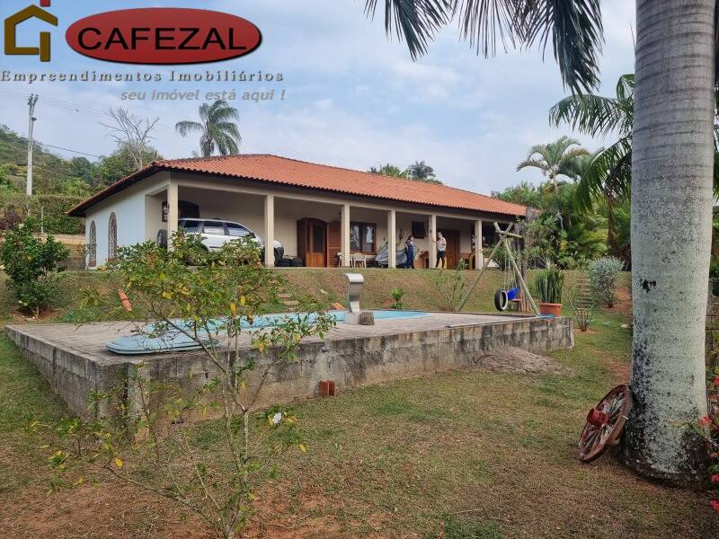Casa, 3 quartos, 325 m² - Foto 11