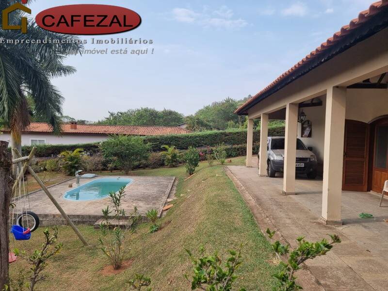 Casa, 3 quartos, 325 m² - Foto 12