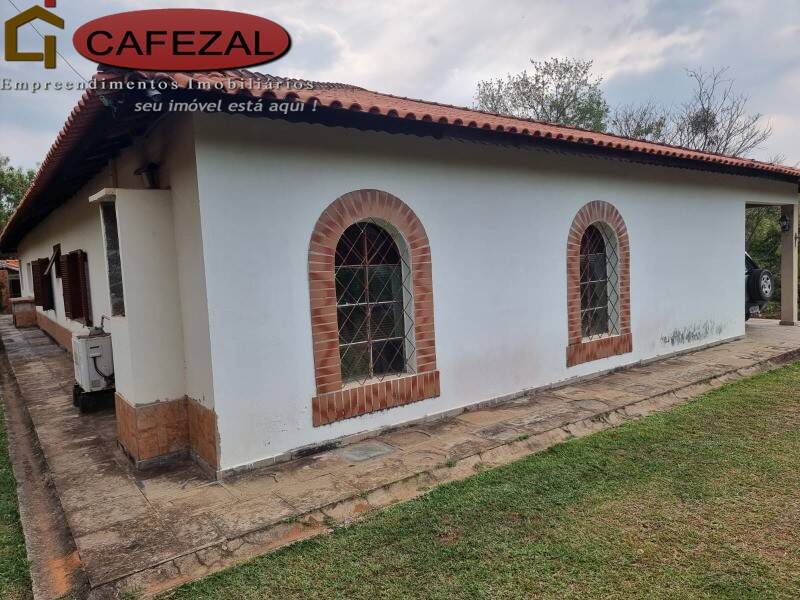 Casa, 3 quartos, 325 m² - Foto 17