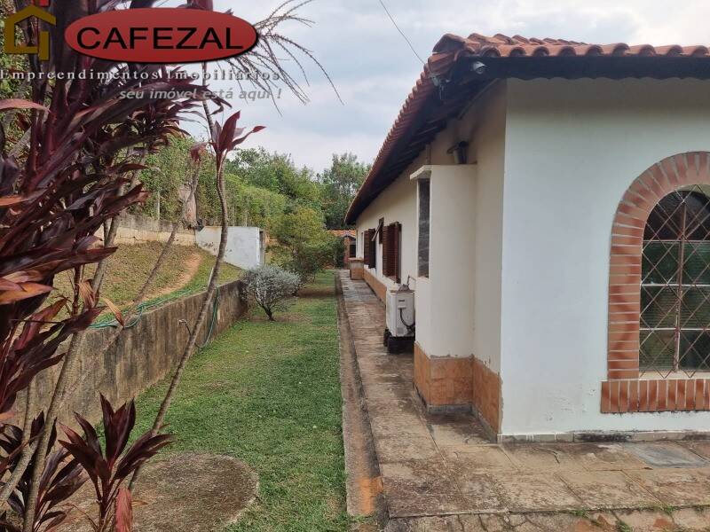 Casa, 3 quartos, 325 m² - Foto 18