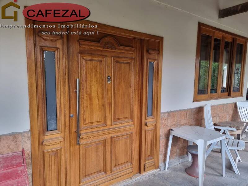 Casa, 3 quartos, 325 m² - Foto 21