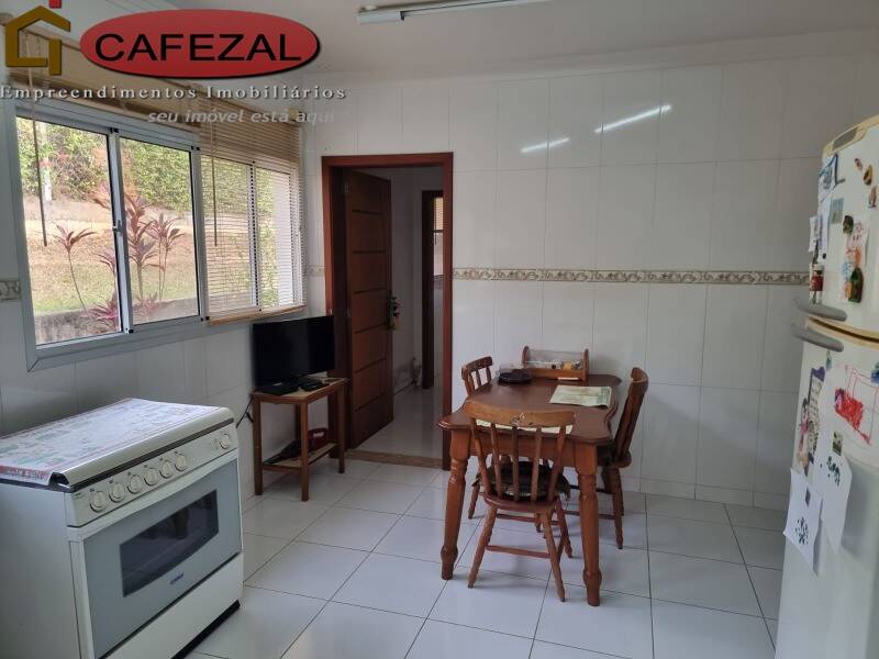 Casa, 3 quartos, 325 m² - Foto 25