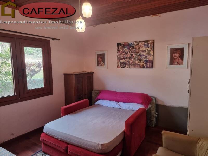 Casa, 3 quartos, 325 m² - Foto 34