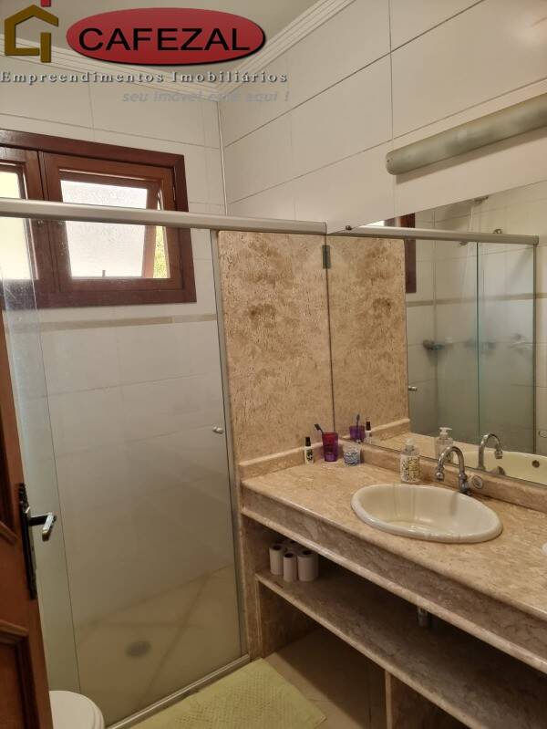Casa, 3 quartos, 325 m² - Foto 36