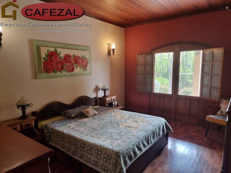 Casa, 3 quartos, 325 m² - Foto 40