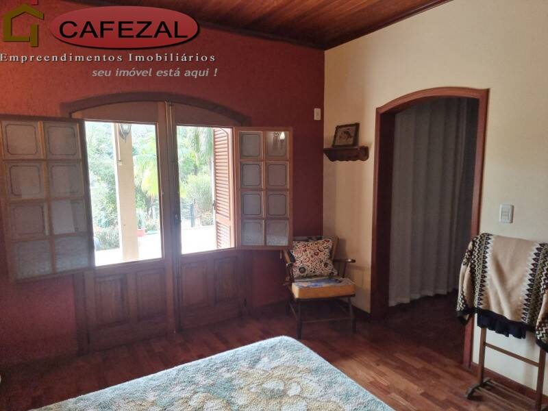 Casa, 3 quartos, 325 m² - Foto 41