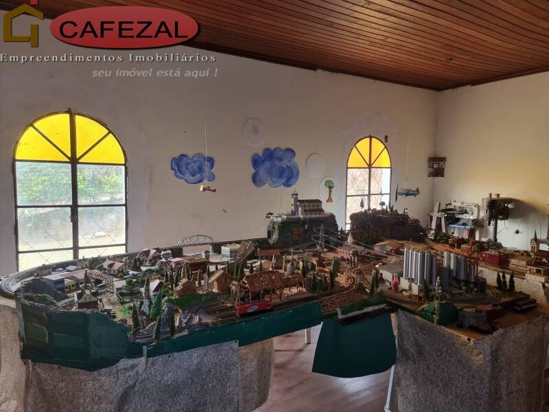 Casa, 3 quartos, 325 m² - Foto 45