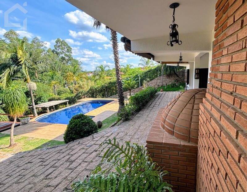 Casa, 3 quartos, 190 m² - Foto 2