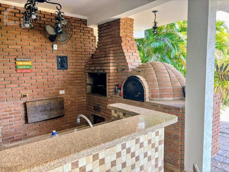 Casa, 3 quartos, 190 m² - Foto 3