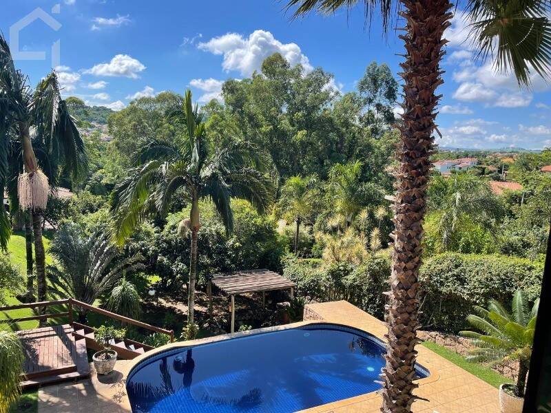 Casa, 3 quartos, 190 m² - Foto 6