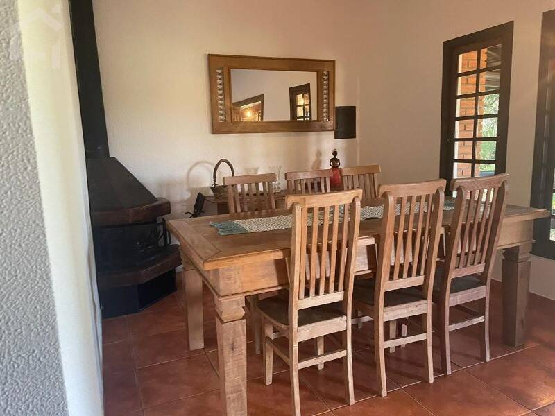 Casa, 3 quartos, 190 m² - Foto 9