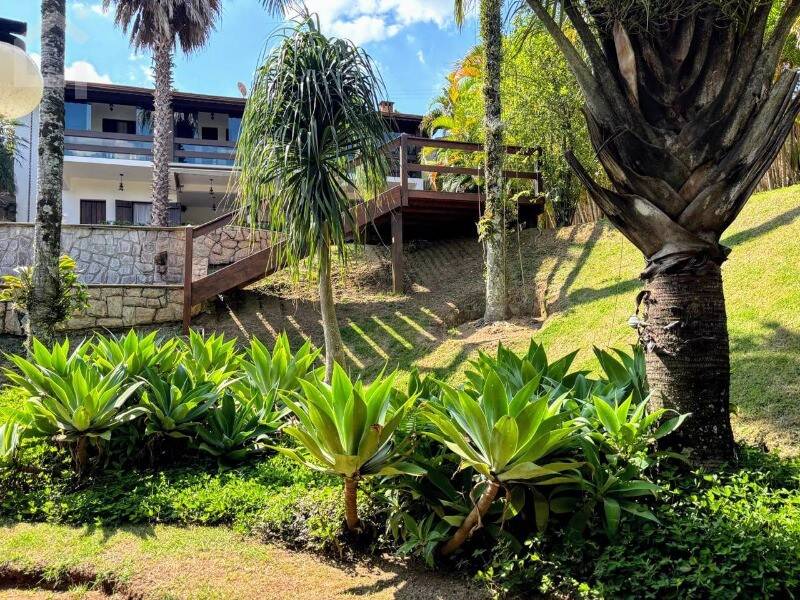 Casa, 3 quartos, 190 m² - Foto 11