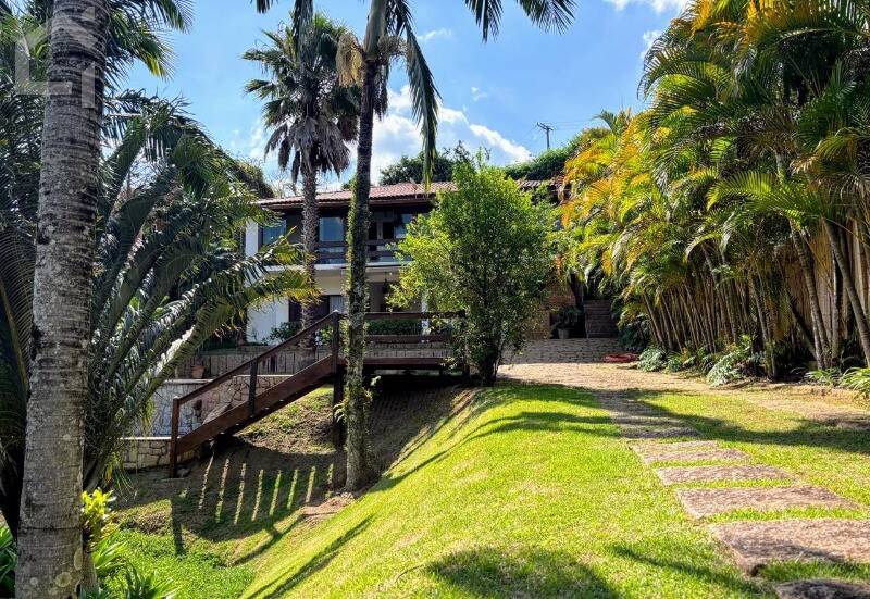 Casa, 3 quartos, 190 m² - Foto 12