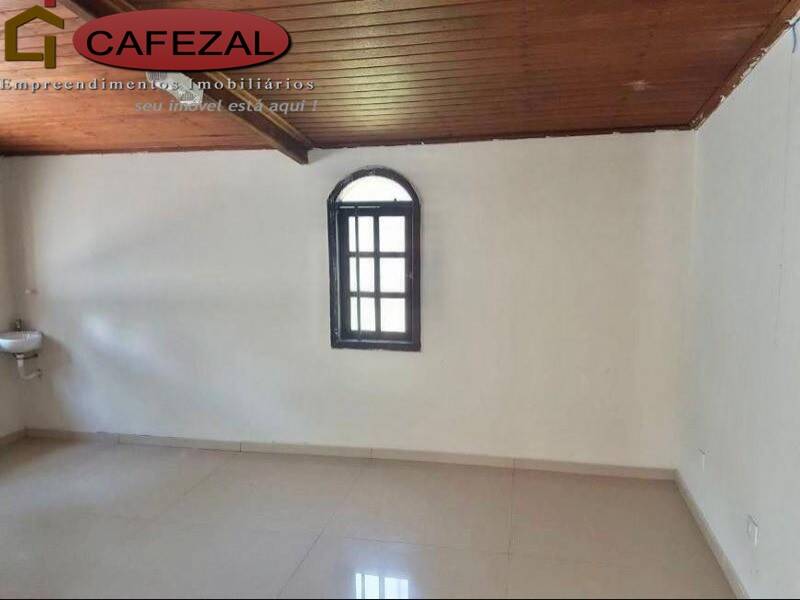 Fazenda, 5 hectares - Foto 6
