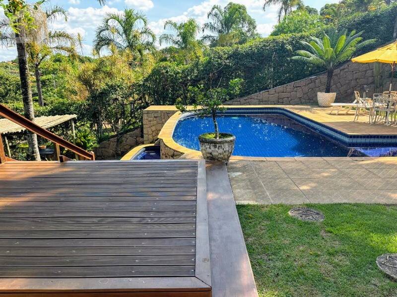 Casa, 3 quartos, 190 m² - Foto 13