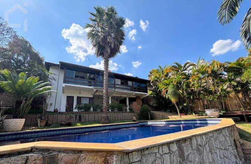Casa, 3 quartos, 190 m² - Foto 14