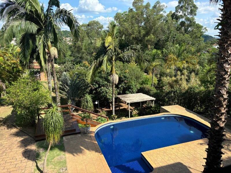 Casa, 3 quartos, 190 m² - Foto 15