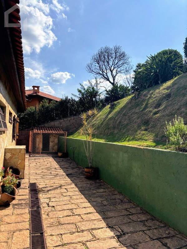 Casa, 3 quartos, 190 m² - Foto 16