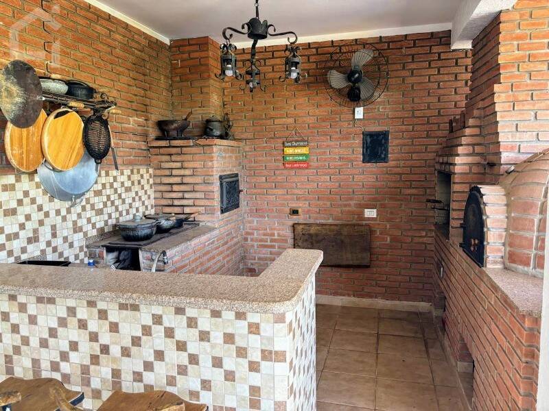 Casa, 3 quartos, 190 m² - Foto 18