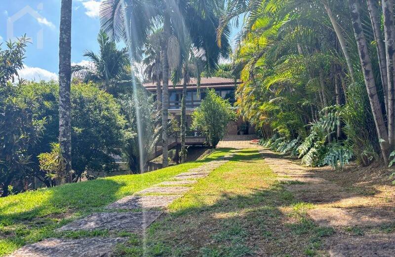 Casa, 3 quartos, 190 m² - Foto 19