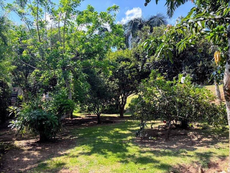 Casa, 3 quartos, 190 m² - Foto 20