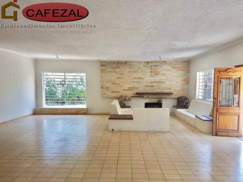 Fazenda, 5 hectares - Foto 7