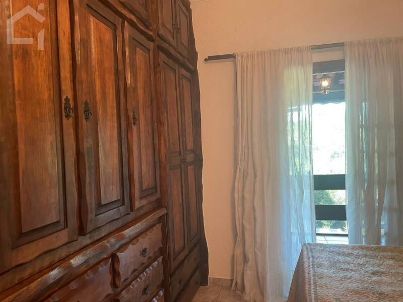 Casa, 3 quartos, 190 m² - Foto 29