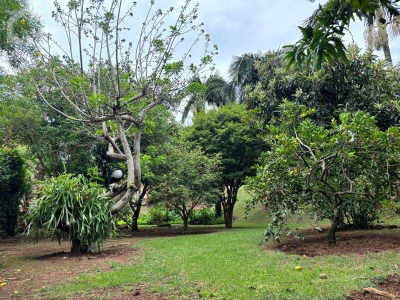 Casa, 3 quartos, 190 m² - Foto 30