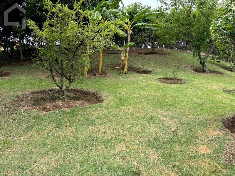 Casa, 3 quartos, 190 m² - Foto 31