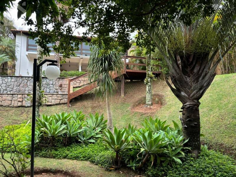 Casa, 3 quartos, 190 m² - Foto 33